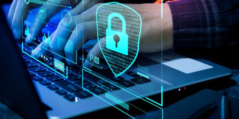 Giải đáp chi tiết thắc mắc