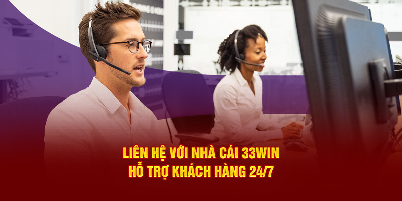 Dùng hotline để kết nối đối với các tình huống cấp bách