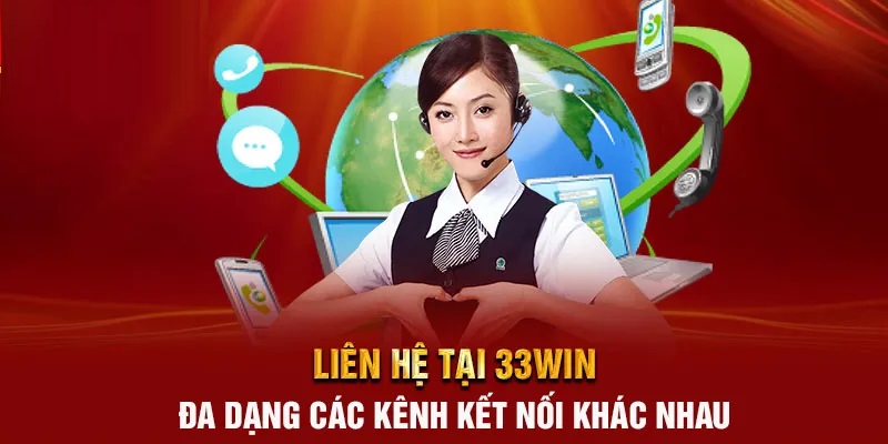 Sử dụng kênh chat giúp việc trò chuyện diễn ra nhanh chóng hơn