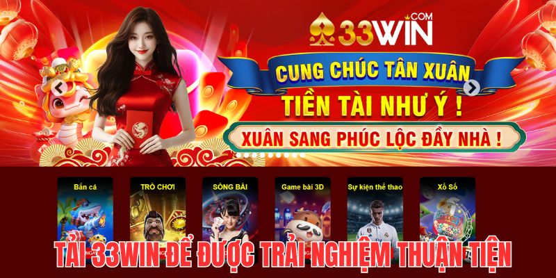 Download ứng dụng mở ra cơ hội trải nghiệm mọi lúc mọi nơi